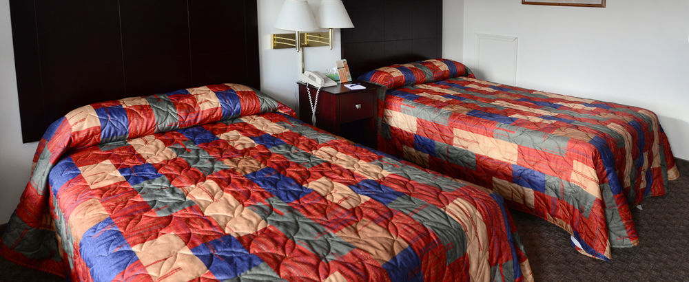 Anchorage Motel Inc. Rehoboth Beach Ngoại thất bức ảnh