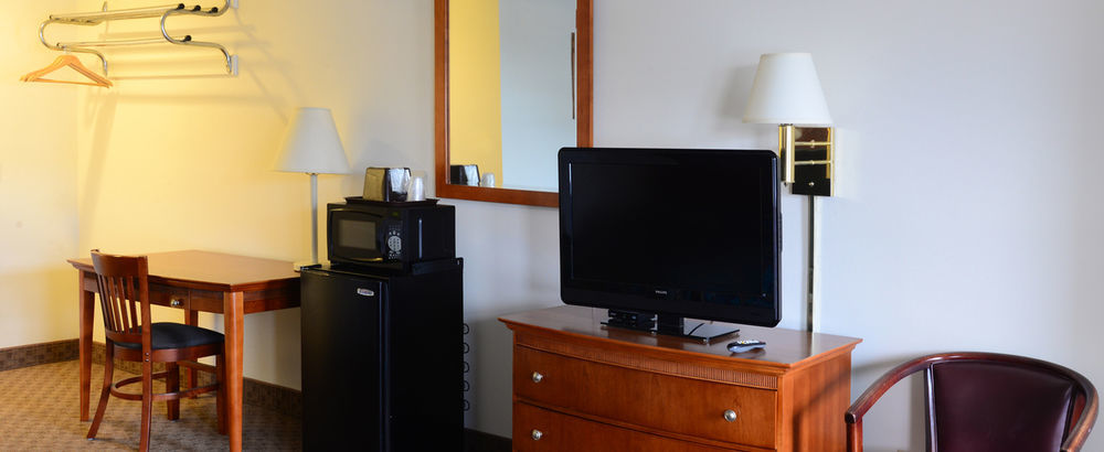 Anchorage Motel Inc. Rehoboth Beach Ngoại thất bức ảnh