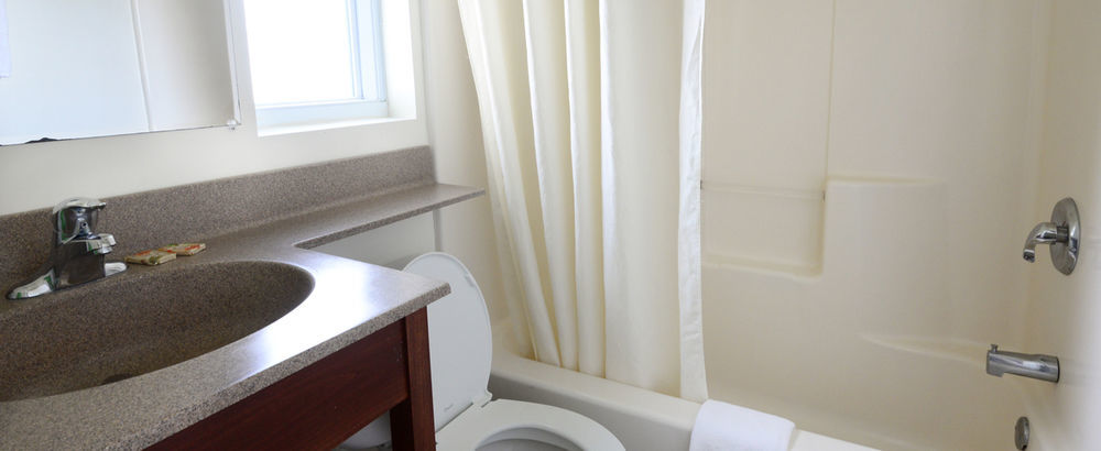Anchorage Motel Inc. Rehoboth Beach Ngoại thất bức ảnh