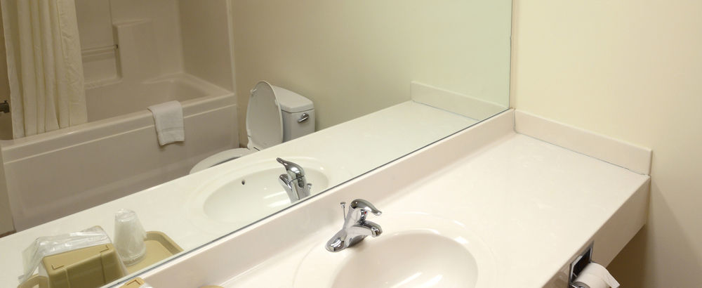 Anchorage Motel Inc. Rehoboth Beach Ngoại thất bức ảnh